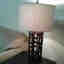 Customer photo 3 of 3