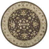 One-of-a-Kind 10' Area Rug