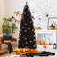 Arbre de Noël Slendert-1708204496