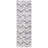 Adirondack Performance Chevron Rug-15994224