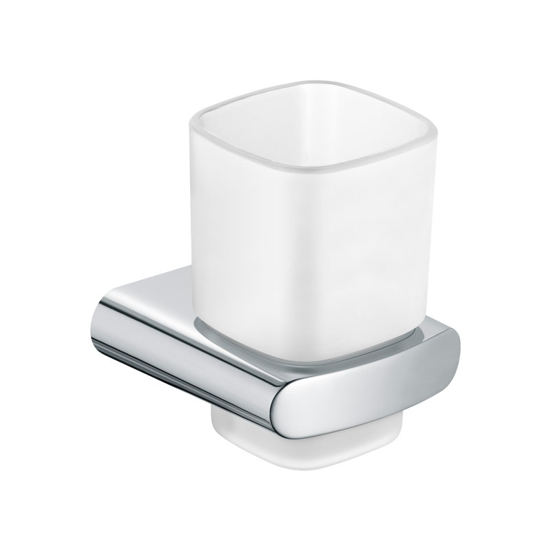 Elegance Bathroom Accessory