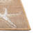 Ashwin Indoor / Outdoor Rug-1525652856