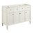 48" Elmdale Vanity for Undermount Sink-101228714-101228717