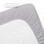 Ensemble de draps en microfibre Hotel Luxury-879279231-879320285