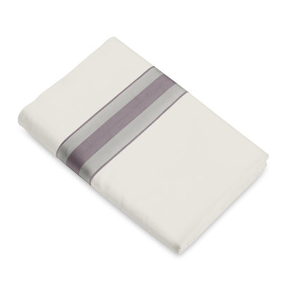 Dimora Flat Sheet