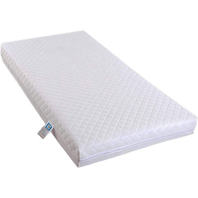 NightComfort Mattress