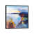 Black Floater Framed is unavailable