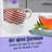 Nostalgia Mymini Single Serve Coffee Maker, Lavender-84698699