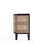 Table de bout Minimalist Elegant-1851255713