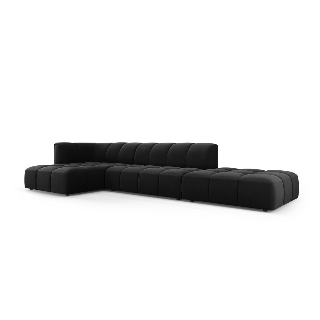 Ecksofa Micadoni