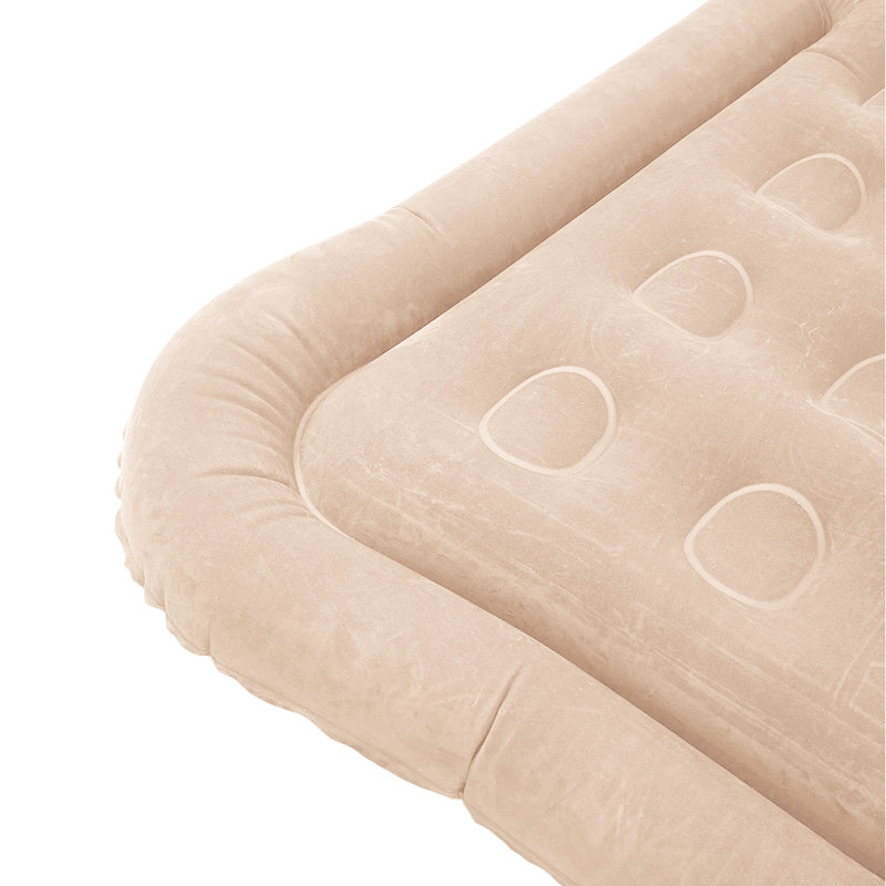 13cm Air Bed