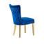 Chaise à oreilles Escalera-1913017370-1956387429