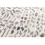 Cheraw Oriental Area Rug-1913518567