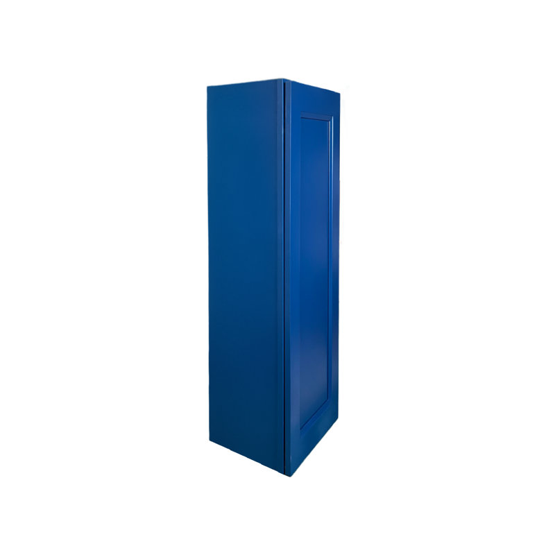 Armoire murale standard, 9", 36"