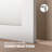 Azaira Rectangle Mirror-2099433141-2034512163