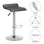 Tabouret de bar Tatum-33012594