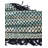 Kora Cicero Rug-1557287681