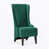 Retro Green est en rupture de stock