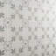 Lapaz 9x9 Matte Porcelain Tile-1158083936