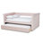Samitha Upholstered Daybed-466860274-466860276