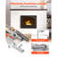 Other Fireplace Tool Set