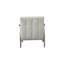 Fauteuil Cabragh-1357016155