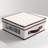 Wayfair Basics® Cup Storage Chest