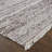 Performance Striped Indoor Rug-2055193598