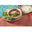 Nordic Ware Aluminum Stock Pot-346656885