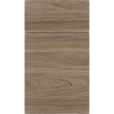 Dwelling Full Access Eastwood Horizontal Door Sample