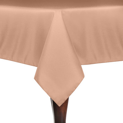 Nappe Casandra