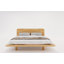Iyanna Solid Wood Bed-92474301-92474303