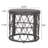 Bruce Side Table-866585916