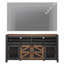 Meuble télé l 59 po Vita-154220079