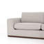 Colt Modular Chaise Sectional-99425703-125402633