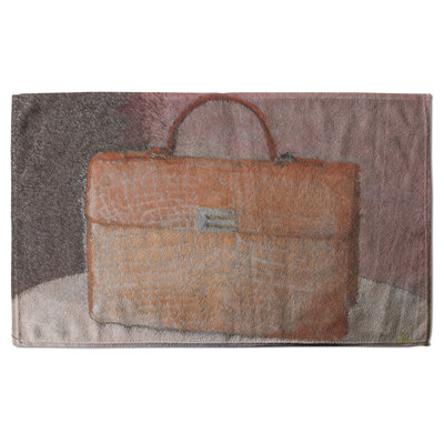Cotton Tea Towel Kitchen Towel