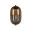 Maritime 1 - Light Outdoor Sconce-1029937509