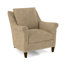 Armchair-1014756162-1014756239