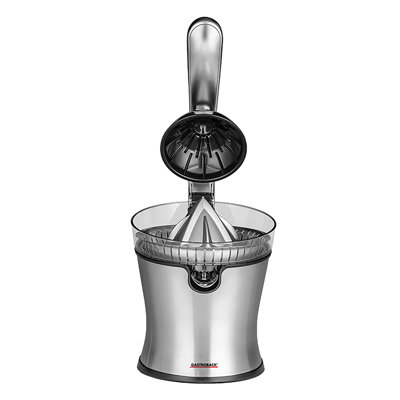 Gastroback Electric Citrus Juicer
