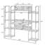Bureau incliné / échelle Epley-262137891-262138312