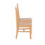 Chaise d'appoint Percival-1432907194