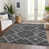 Gris anthracite sélectionné