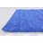 Torunn Indoor Rug-543159037-644522166