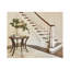 Fontane Round Dining Table