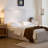 Stephanie Upholstered Bed-120024292-134121826