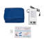 Melani 2.95'' Air Mattress