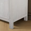 Ensemble de meuble-lavabo double 84 po -733158336-733158348-724921417