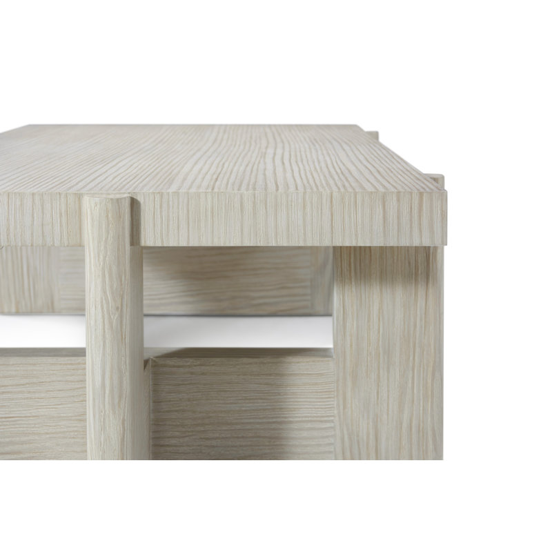 Urbane Cocktail Table, Sundew