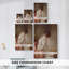 Impression sur toile encadrée-1717906055