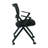 Fabric Padded Office Folding Chairs Folding Chair Set-582039089
